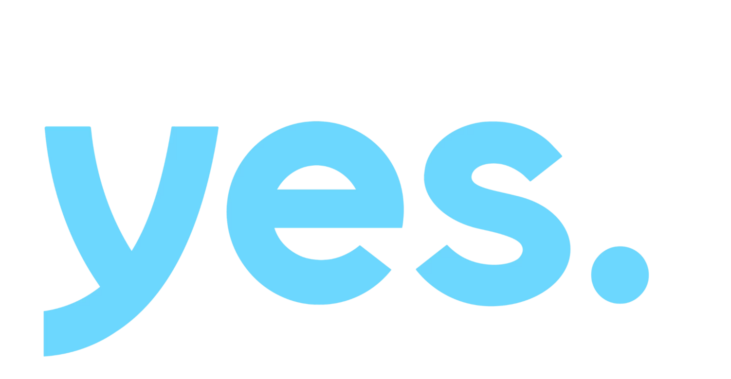 משווק מורשה yes ו-STINGTV